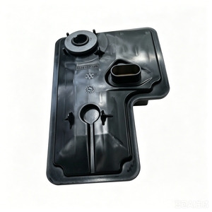 กรองน้ำมันเกียร์อัตโนมัติ 6T75E สำหรับอุปกรณ์เสริมรถยนต์ BUICK 196140 - Product Image 3