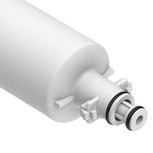 3 Gói Lt700p Tủ Lạnh Nước Bộ Lọc Cho <span class=keywords><strong>Elite</strong></span> 9690 Adq36006102 Rfc 1200A 469690 ADQ36006101-S Lfxs30766s Với 3 Gói Lt120f - Product Image 2