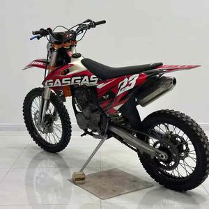 Moto tout-terrain Enduro Koshine 23KN320 <span class=keywords><strong>2T</strong></span> <span class=keywords><strong>250cc</strong></span> 2 temps avec moteur sans balais, vitesse maximale >180 km/h pour adultes - Product Image 4