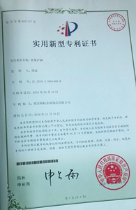 Nhựa PVC cường độ cao giá vàng bảo vệ & an toàn Kệ bảo vệ ISO 9001 chứng nhận - Product Image 6