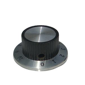 Kenop Warna 1052-<span class=keywords><strong>D</strong></span> Kenop Plastik <span class=keywords><strong>D</strong></span> - Product Image 5