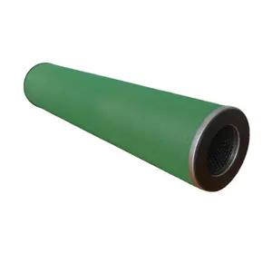 Fuel Filter Water Separator Cartridge SO-644CA