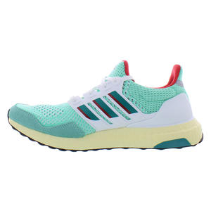 Zapatillas Deportivas Unisex Adidas Ultraboost 1.0 DNA Color Verde Azulado para Primavera, Verano y Otoño |   100% Auténtico - Product Image 4