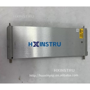 133819-01 bently Nevada RTD/TC TEMP โมดูล I/O ใช้ H - Product Image 3