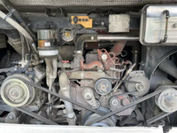 Autobús de 50 Plazas Yutong ZK6115 Usado, Motor Diésel YC6A260-20, Manual, Volante a la Izquierda/Derecha Opcional, Euro 3, Autobús Turístico Urbano, Precio de Fábrica