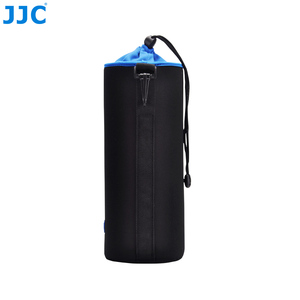 Urijk — <span class=keywords><strong>pochette</strong></span> d'objectif <span class=keywords><strong>appareil</strong></span> <span class=keywords><strong>photo</strong></span> étanche pour objectif DSLR Canon, <span class=keywords><strong>Nikon</strong></span>, Fuji, Sony, Olympus - Product Image 3