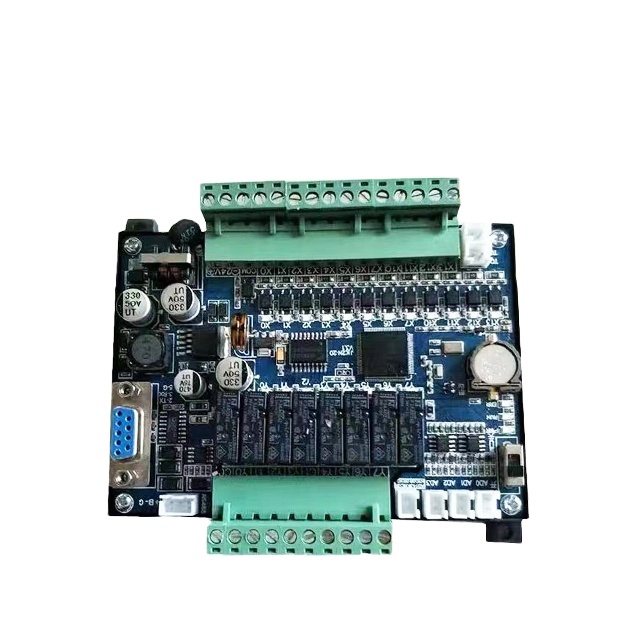 OEM Smart Electronics Expert in RF IoT PCBA Assembly for Smart Home Appliances