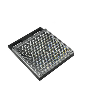 P250 - 50mm Diffuseur PNP IP67 - Product Image 3
