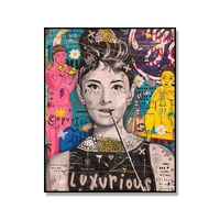 Art mural personnalisé, images sur toile personnalisées, impressions sur toile non encadrées, affiches encadrées avec vos photos, impression d'affiches