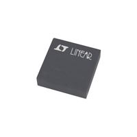 Nouvelle et originale puce de circuit intégré de composants électroniques Bom List LGA-118 LTM4601IV # PBF