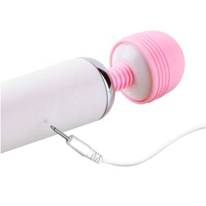 <span class=keywords><strong>Vibrator</strong></span> Jepang untuk Mengisap dan Menjilat Lidah, Pijat <span class=keywords><strong>Vagina</strong></span> Wanita, Tongkat AV untuk Masturbasi Wanita, <span class=keywords><strong>Vibrator</strong></span> Berpemanas, Mainan Seks Dewasa - Product Image 4