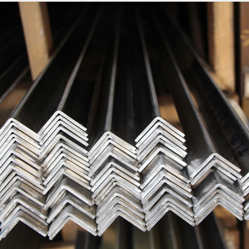 70 X 70 X 10MM Angle iron