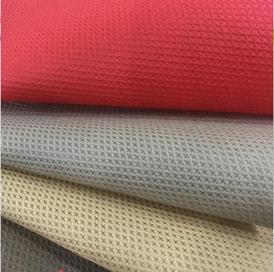 PP Vlies Spun Bond Polypropylen Vliesstoff für Einkaufstasche und Gesichts maske - Product Image 4