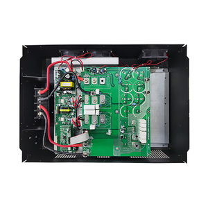 Contrôleur de Charge <span class=keywords><strong>solaire</strong></span> Mppt haute tension 192v, 96 v, 60a, 100 ampères, 384v, 240v, 96 <span class=keywords><strong>volts</strong></span>, contrôleur de Charge de <span class=keywords><strong>panneau</strong></span> <span class=keywords><strong>solaire</strong></span> - Product Image 4