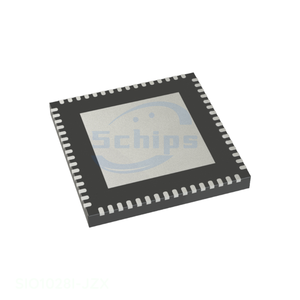 AQR107-B0-EG-Y In Stock SINGLE PORT 10G/5G/2.5G/1G/100M Interface Ic Electronic Component Chip Integrated Circuit - Product Image 1