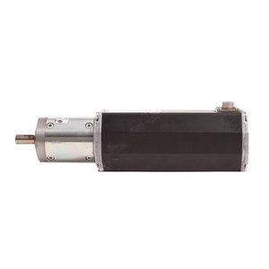 Moteur BG65X75MI neuf et 100% original - Product Image 3