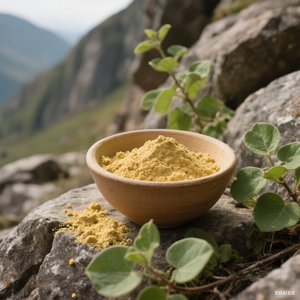 Экстракт травки 20% 10% - Product Image 1