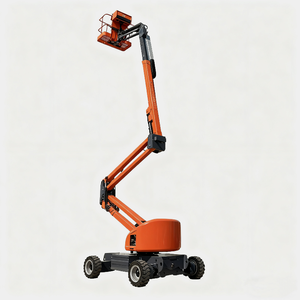 18 м, 20 м - Product Image 6