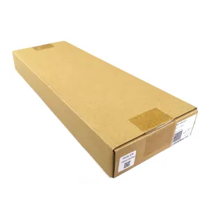 מקורי יפן חדש קוד M013773 הדפסת ראש RIoch mimaki ujf gen4 3042 UV ראש ההדפסה MP - M010010 הדפסת ראש