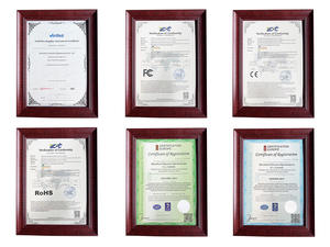 Pantalla Led interni P3.91 pannelli Led interni 500x500mm Video parete fase di <span class=keywords><strong>sfondo</strong></span> Led <span class=keywords><strong>schermo</strong></span> per eventi - Product Image 6