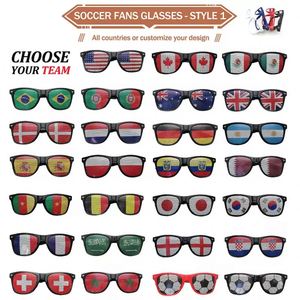2026 Uruguay Cheer Leader Gifts Wholesale Plastic Retro <b>Game</b> Refueling <b>Small</b> Toys Gifts Cheer Kit - Product Image 2