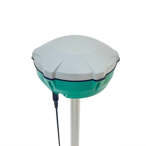 جهاز استقبال GNSS <span class=keywords><strong>RTK</strong></span> من <span class=keywords><strong>Ruide</strong></span> R90I بسعر منخفض يدعم نظامي GPS و GLONASS - Product Image 3