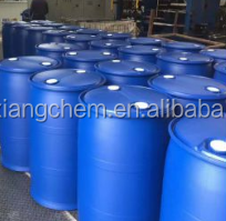 <span class=keywords><strong>Enzyme</strong></span> Catalase Cho Ngành Công Nghiệp Thực Phẩm Và Sữa Tươi Lưu Trữ Bia Sodium Gluconate Pulping Và Làm Giấy - Product Image 3