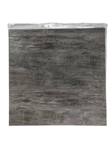 Autocollant <span class=keywords><strong>de</strong></span> <span class=keywords><strong>sol</strong></span> à motif marbre, vinyle auto-adhésif, revêtement <span class=keywords><strong>de</strong></span> <span class=keywords><strong>sol</strong></span> en plastique, économique et <span class=keywords><strong>de</strong></span> haute qualité - Product Image 5