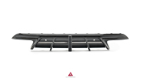 Accesorios Facelift para X6 F96 2020 LCI Modelo X6M, Lámparas LED, Parachoques Delantero/Trasero, Rejilla, Tubo de Escape, Kit de Carrocería
