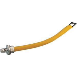 SKN70/04, SKR70/04, SKR240/06, SKR240/08, Diodo <span class=keywords><strong>SimeC</strong></span> =YXY - Product Image 2