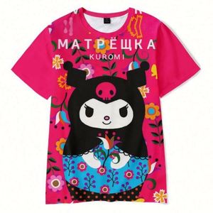 Camiseta Gráfica Unisex Personalizada de Anime - Camiseta Negra para Fanáticos del Anime - Diseño Gráfico Genial para Amantes del Anime - Product Image 3