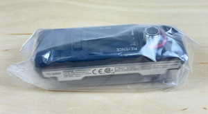 เซ็นเซอร์วัดการไหลแบบหนีบ Keyence FDQ32C มือสอง - Product Image 5
