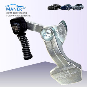 MANER 1K0711051K 1K0711046D Kit de réparation de pièces de moteur automobile Levier de vitesses pour Seat Toledo VW Touran 1.8T 1.9T 2.0 - Product Image 1