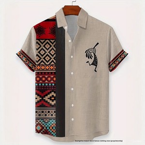 youth dri fit shirts bulk