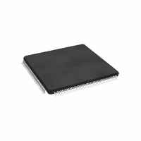 Buy Online Electronic Components 176 LQFP STM32H747IIT6 Embedded Original One Stop Service