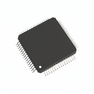 BOM IC In Stock Embedded ISD91260CRI 64 LQFP Electronic Circuit Components - Product Image 1