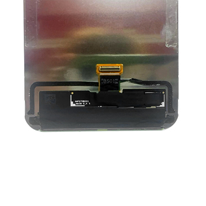 <span class=keywords><strong>Pantalla</strong></span> OLED LCD Original para <span class=keywords><strong>Samsung</strong></span> Galaxy <span class=keywords><strong>Z</strong></span> <span class=keywords><strong>Flip</strong></span> 4, Repuesto de <span class=keywords><strong>Pantalla</strong></span> Únicamente, sin Marco, Digitalizador y Accesorios - Product Image 2