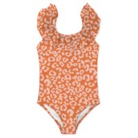 Maillot de bain Tankinis à taille haute sans manches et à motif floral, maillot de bain de grande taille pour femmes, prix d'usine, vente en gros à prix abordable