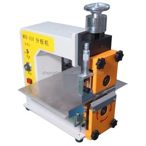 เครื่องตัดและบรรจุสบู่แบบอัตโนมัติ ใช้งานง่าย พร้อมส่วนประกอบปั๊ม - Product Image 2