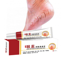 Fabricant de patchs hydratants pour les mains et les pieds, masques en hydrogel pour les doigts et les orteils, réparation des peaux gercées, soins des mains et des pieds, OEM ODM