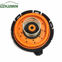 Válvula de ventilación del cigüeñal del motor OEM 11127547058 para BMW 540 545 550 645 650 735 740 745 750 E53 ALPINA B7 Auto Parts