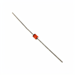 Electronic Circuit Components E, Axial 1N6635 Authorized Distributor Diodes - Product Image 1