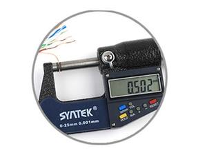 Proveedor Chino de <span class=keywords><strong>Cable</strong></span> LAN Cat5 de 305m, <span class=keywords><strong>50</strong></span> <span class=keywords><strong>Metros</strong></span>, 20 <span class=keywords><strong>Metros</strong></span>, 1000 pies, UTP, FTP, SFTP, <span class=keywords><strong>Cable</strong></span> de <span class=keywords><strong>Internet</strong></span> Cat5a, Cat 5 - Product Image 4