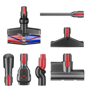 OEM ODM สินค้าขายดี V16 เครื่องดูดฝุ่นแบบมือถือ รุ่น Piston Animal ใช้งานได้นานถึง 60 นาทีต่อเนื่อง พาวเวอร์ - Product Image 1