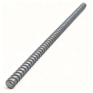 Barras de Refuerzo de Acero A500 a Bajo Precio, Acero Deformado, Barras de Hierro para México y <span class=keywords><strong>Brasil</strong></span>, 6mm 8mm 10mm 12mm 14mm, Precio de Barra de Refuerzo HRB 500 - Product Image 2