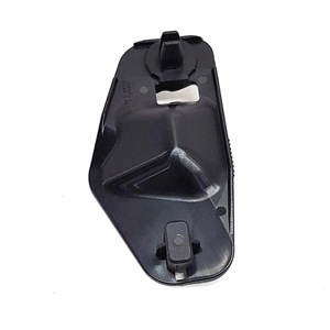 Lexus Is300 Hood Support Strut <b>Bracket</b> Clip 53455-53010 <b>Plastic</b> Replacement Part For 2001-2005 Models - Product Image 1