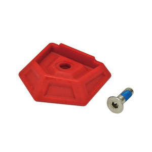 Beta XTRAINER 300 15-25 supporto di grandi dimensioni per rampe e supporti per moto - Product Image 1