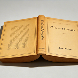 Impression professionnelle personnalisée <span class=keywords><strong>de</strong></span> livres pour <span class=keywords><strong>enfants</strong></span>, service d'impression <span class=keywords><strong>de</strong></span> bandes dessinées <span class=keywords><strong>de</strong></span> qualité supérieure, usine <span class=keywords><strong>de</strong></span> fabrication fiable d'impression <span class=keywords><strong>de</strong></span> livres pour <span class=keywords><strong>enfants</strong></span> - Product Image 2