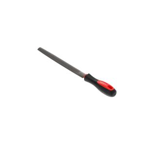 GEDORE Rojo R93160052 Corte de Lima medio redondo 2 Mango de 310mm 2C - Product Image 3