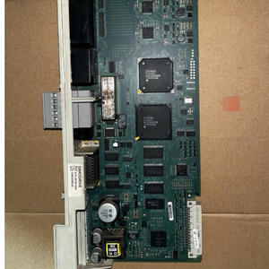 Phổ biến hàng tồn kho MSI QUAL-SV-43 nhà máy niêm phong tất cả các mô-đun loạt <span class=keywords><strong>PLC</strong></span> Bảng điều khiển MSI-QUAL-SV-43 - Product Image 2